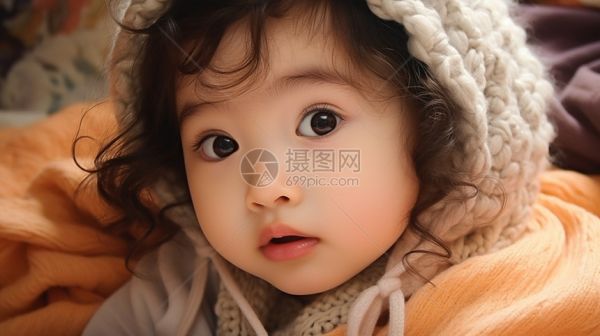 东昌不孕不育夫妻必看东昌捐卵代怀生子实现你的心愿